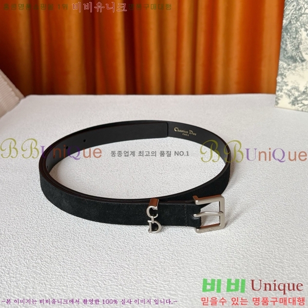 #  Ʈ DI371377-6  2cm