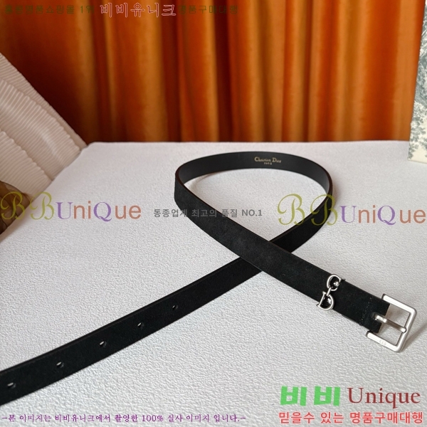 #  Ʈ DI371377-6  2cm