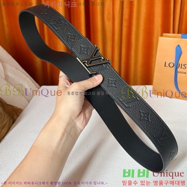 #���� ���̺��� ��Ʈ LV371392-2 �� 4cm