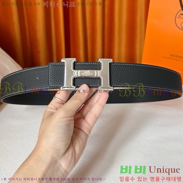 # ޽ Ʈ HH371389-4  3.8cm