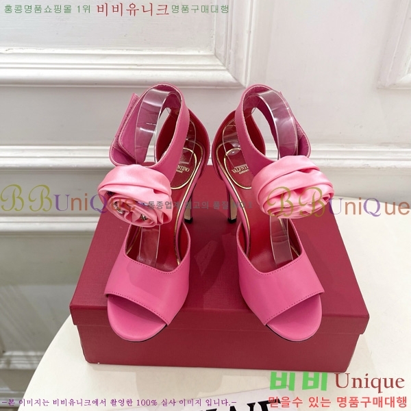  ߷Ƽ 帳    35VA155104-1 10.5cm