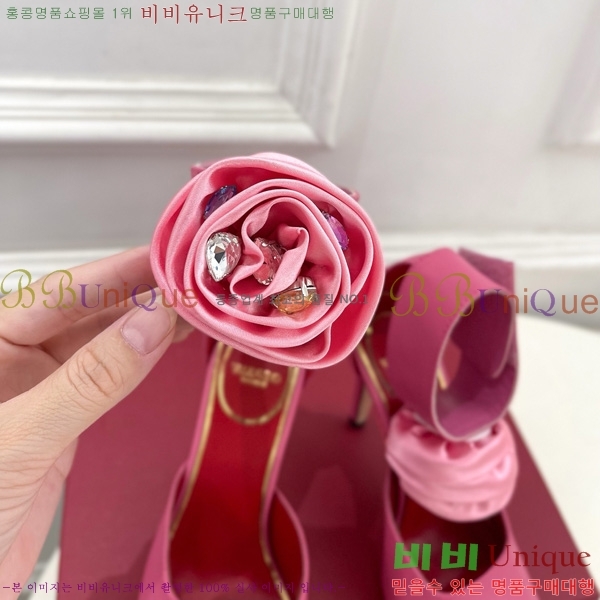  ߷Ƽ 帳    35VA155104-1 10.5cm