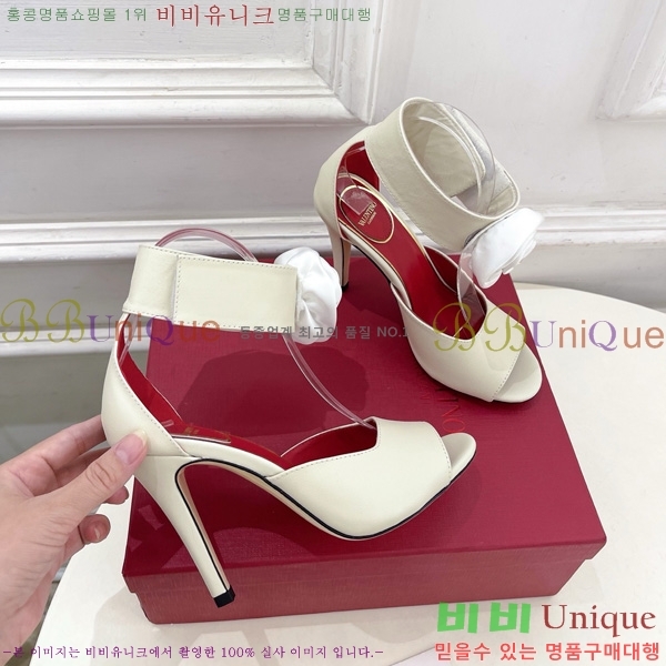  ߷Ƽ 帳    35VA155104-3 10.5cm