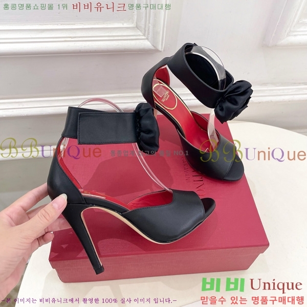  ߷Ƽ 帳    35VA155104-2 10.5cm