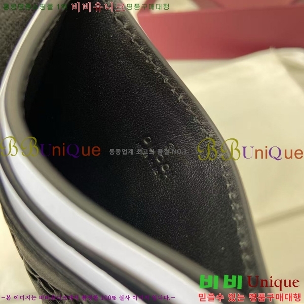 Ư# GG  ī  847204