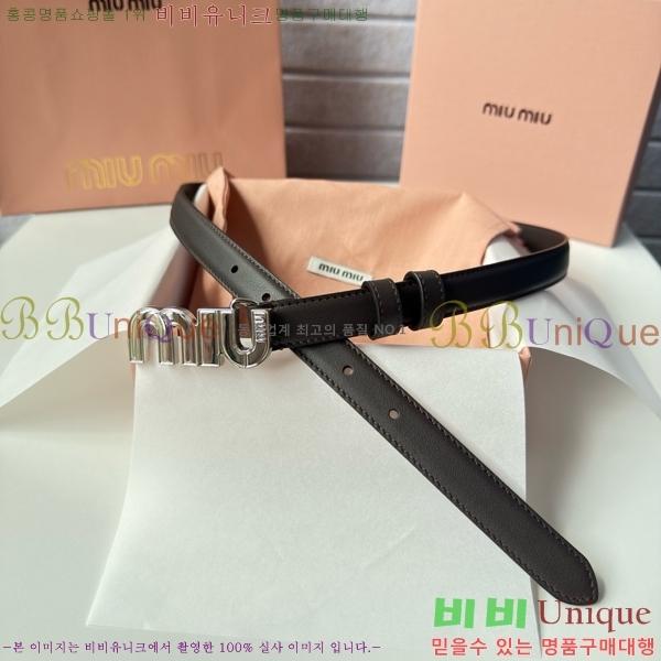 # ̿̿ Ʈ MI371402-4  2cm