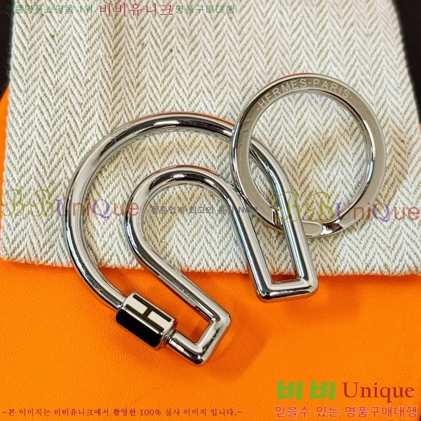 ޽ Fer a Cheval Ű  HE4523803