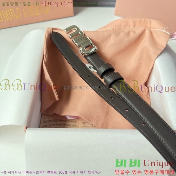 # ̿̿ Ʈ MI371402-4  2cm