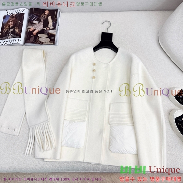  ηǾƳ е  LP14553673-1