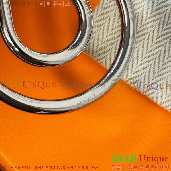 ޽ Fer a Cheval Ű  HE4523803