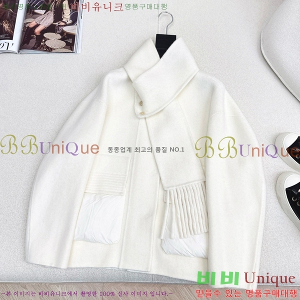  ηǾƳ е  LP14553673-1