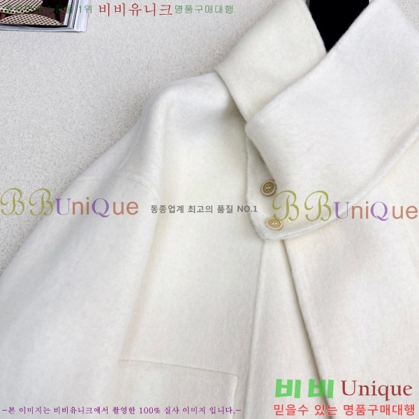  ηǾƳ е  LP14553673-1