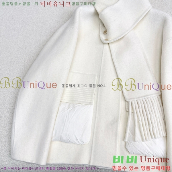  ηǾƳ е  LP14553673-1