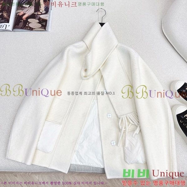  ηǾƳ е  LP14553673-1