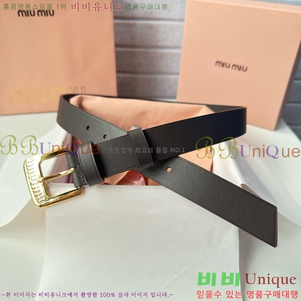 # ̿̿ Ʈ MI371403-2  3cm