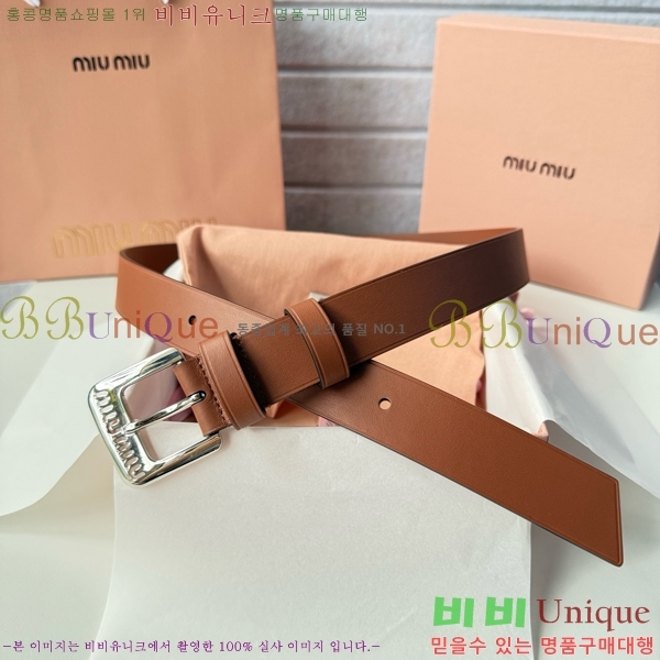 # ̿̿ Ʈ MI371403-3  3cm