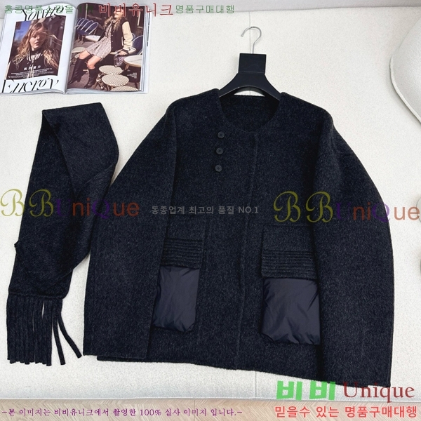  ηǾƳ е  LP14553673-3