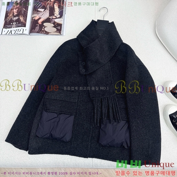  ηǾƳ е  LP14553673-3