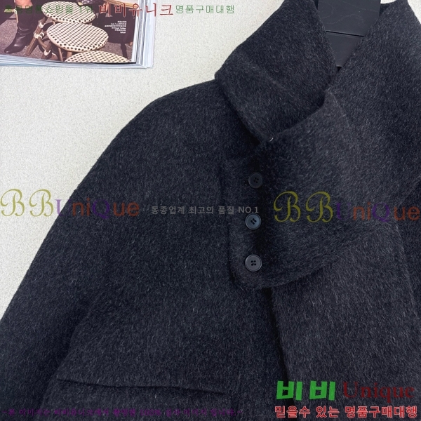  ηǾƳ е  LP14553673-3