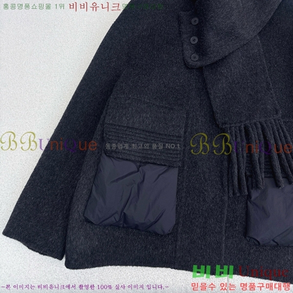  ηǾƳ е  LP14553673-3