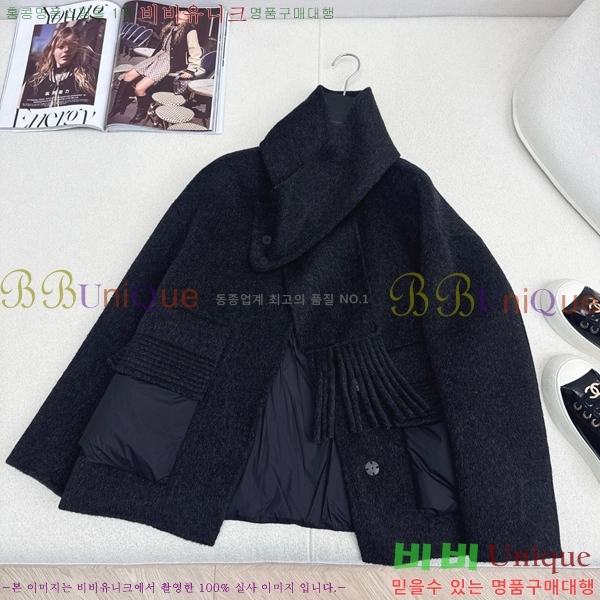  ηǾƳ е  LP14553673-3