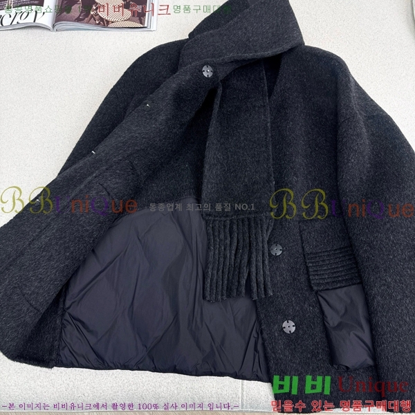  ηǾƳ е  LP14553673-3
