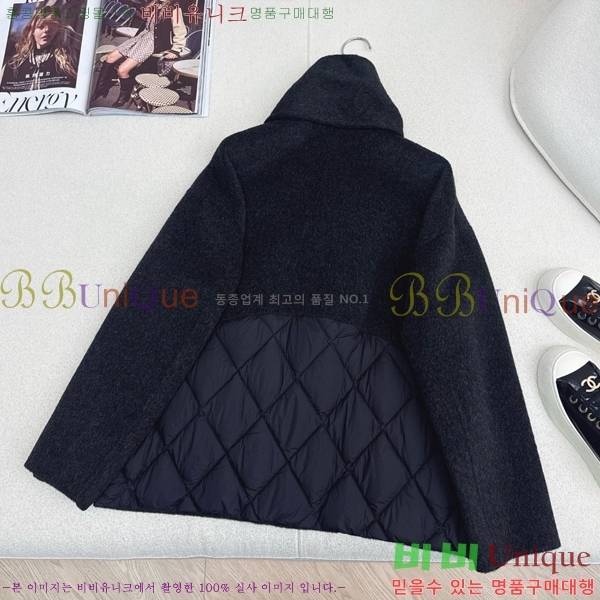  ηǾƳ е  LP14553673-3