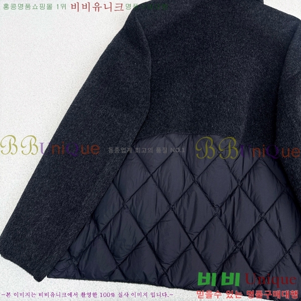  ηǾƳ е  LP14553673-3