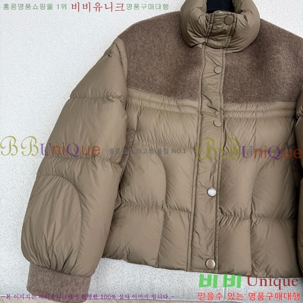  ηǾƳ ٿ е LP14553674-1