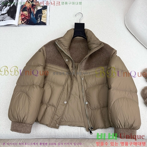  ηǾƳ ٿ е LP14553674-1