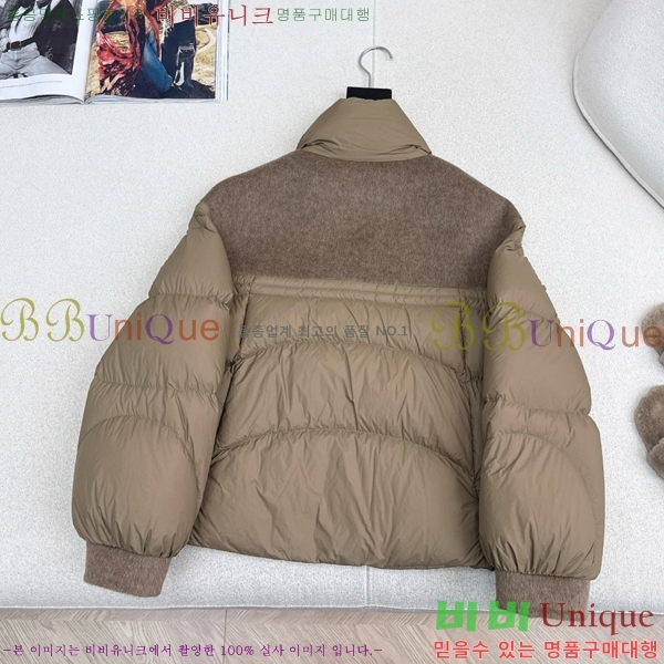  ηǾƳ ٿ е LP14553674-1