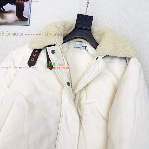  ο ٿ е LWE1134506-3