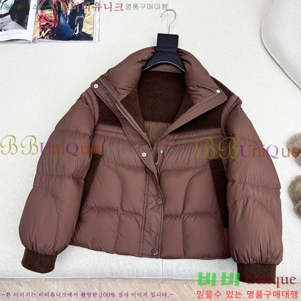  ηǾƳ ٿ е LP14553674-2
