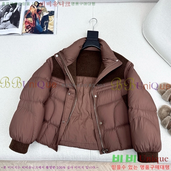  ηǾƳ ٿ е LP14553674-2
