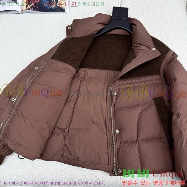  ηǾƳ ٿ е LP14553674-2