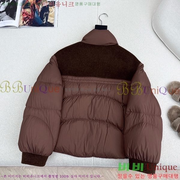  ηǾƳ ٿ е LP14553674-2