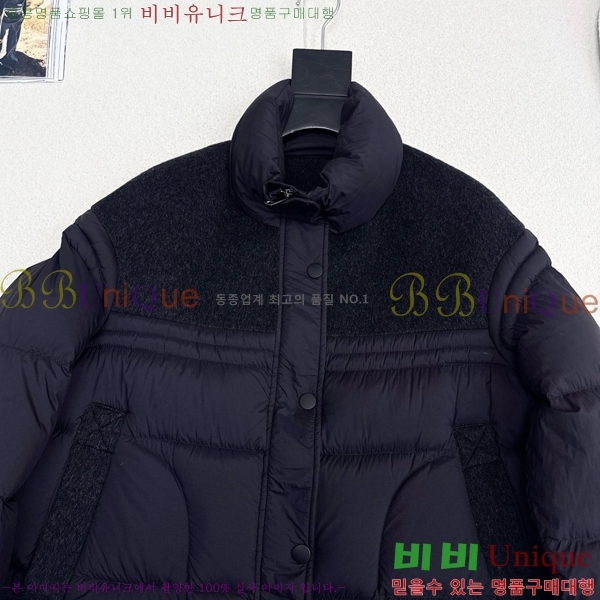  ηǾƳ ٿ е LP14553674-3