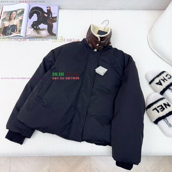  ο ٿ е LWE1134506-4