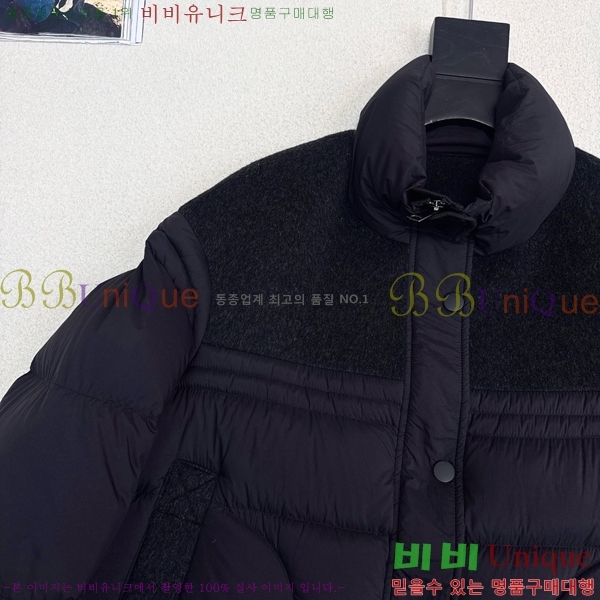  ηǾƳ ٿ е LP14553674-3