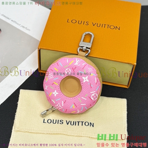 #̺ LV    M02549-1