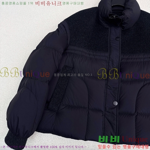  ηǾƳ ٿ е LP14553674-3