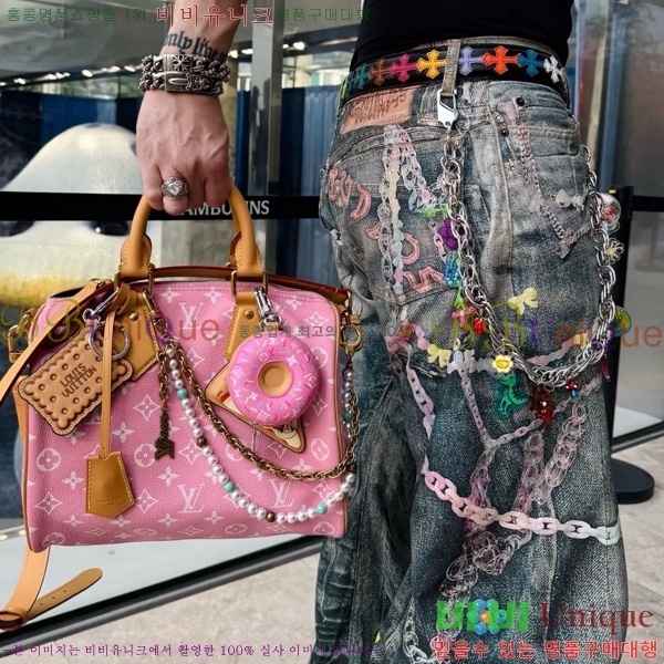 #̺ LV    M02549-1