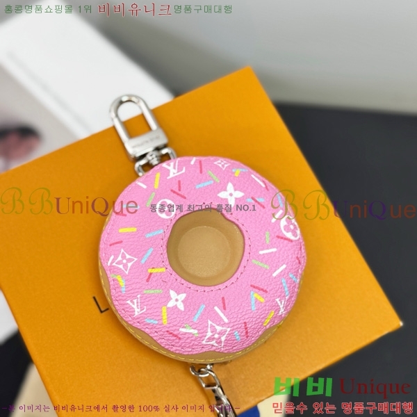 #̺ LV    M02549-1