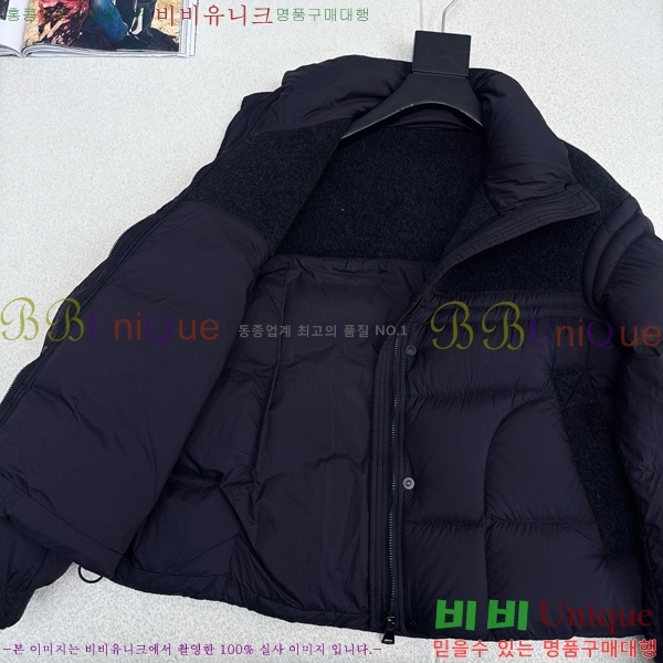  ηǾƳ ٿ е LP14553674-3