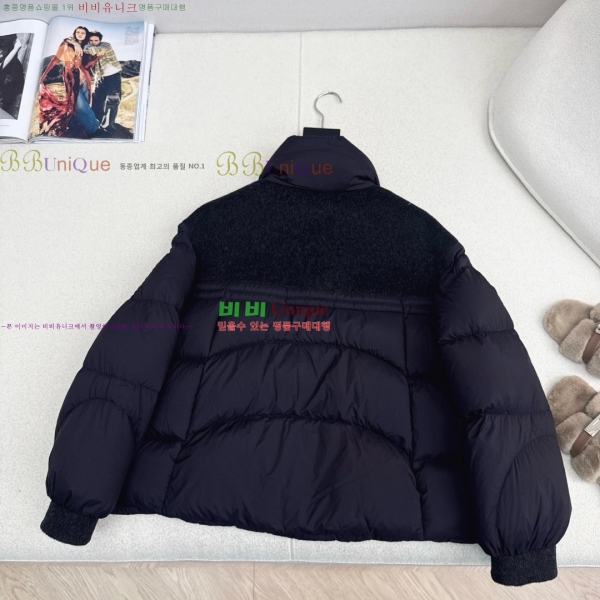  ηǾƳ ٿ е LP14553674-3