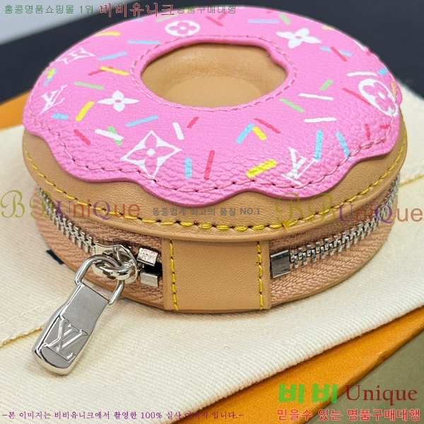 #̺ LV    M02549-1