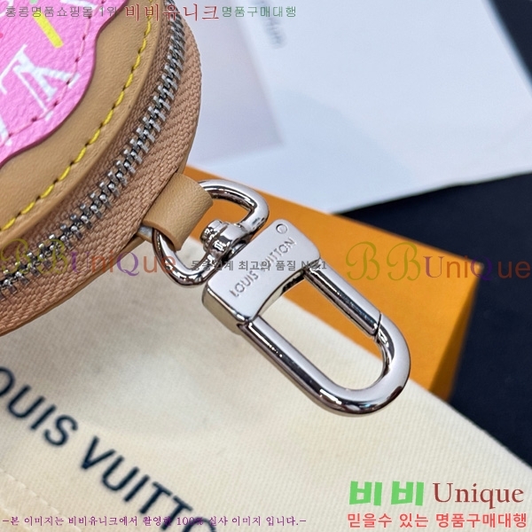#̺ LV    M02549-1