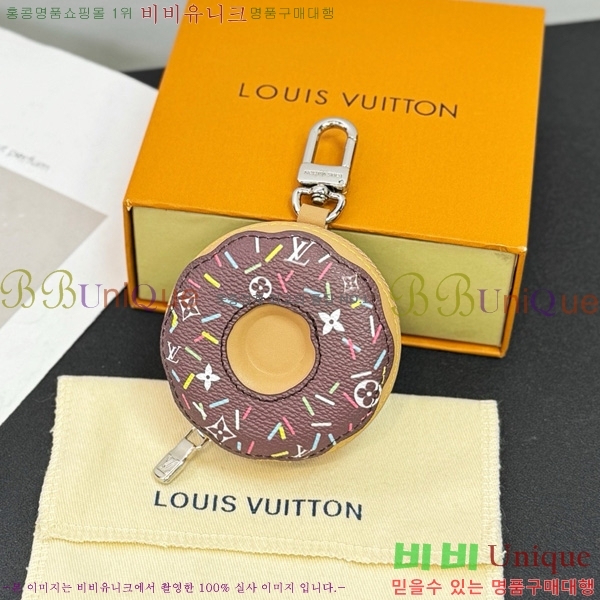 #̺ LV    M02549-2