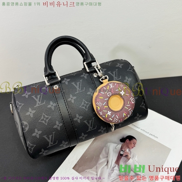 #̺ LV    M02549-2
