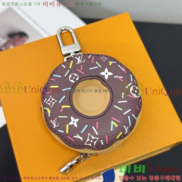 #̺ LV    M02549-2